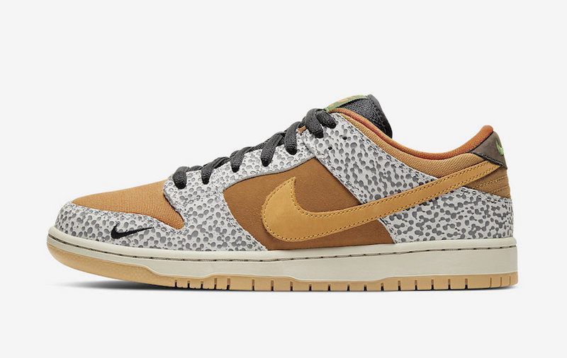 dunk 60euro,nike dunk low femme verte,nike dunk high femme courir