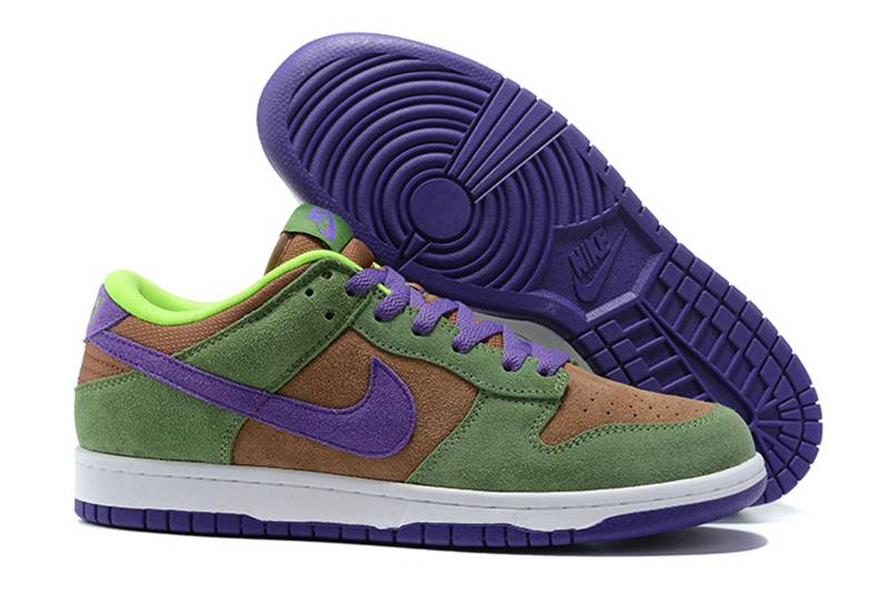 dunk low 90euro,nike dunk femme courir,nike sb femme