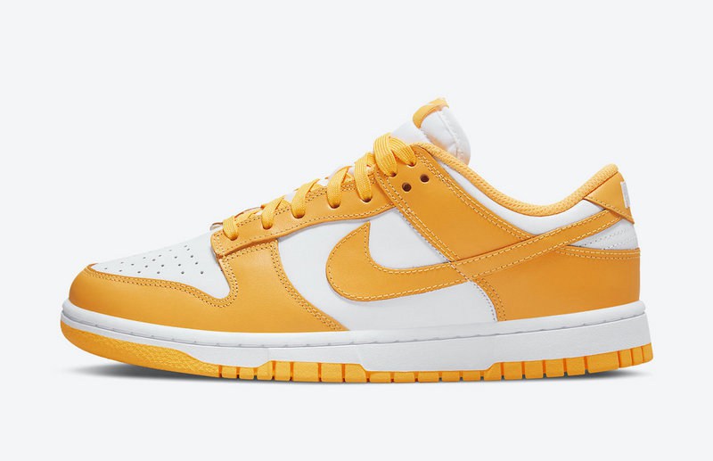 dunk nike femme courir,nike dunk low femme stockx,nike dunk femme france