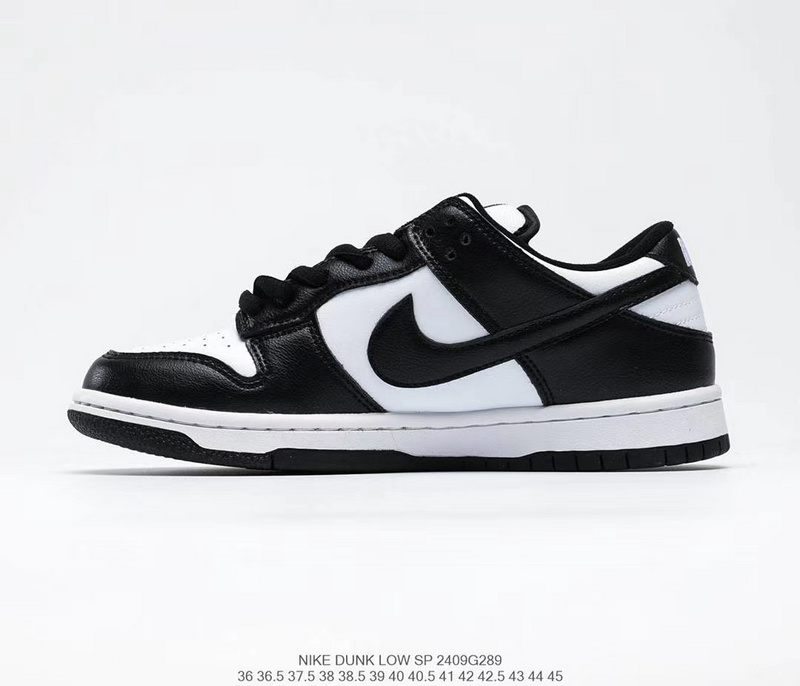 dunk nike femme zalando,nike dunk low venice femme,nike dunk high up femme noir et blanc