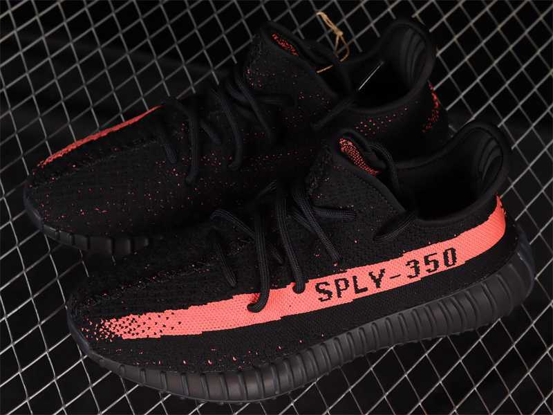 ebay adidas yeezy boost 350 v2,dior yeezy,yeezy rouge