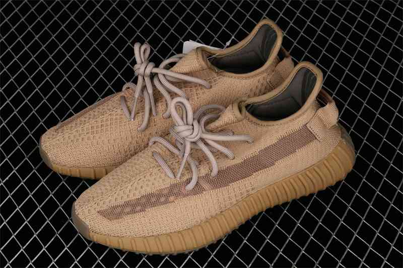 ebay adidas yeezy shos,yeezy day 2023 date,yeezy rnnr