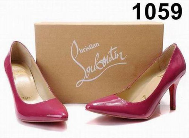 ebay christian louboutin,christian louboutin heels for wide feet,christian louboutin heels repair