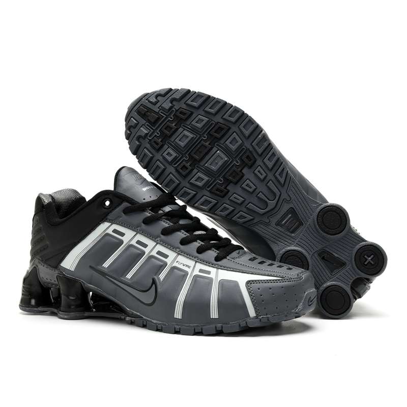 ebay nike shox mens,nike shox rivalry 2,nike shox size 7 mens