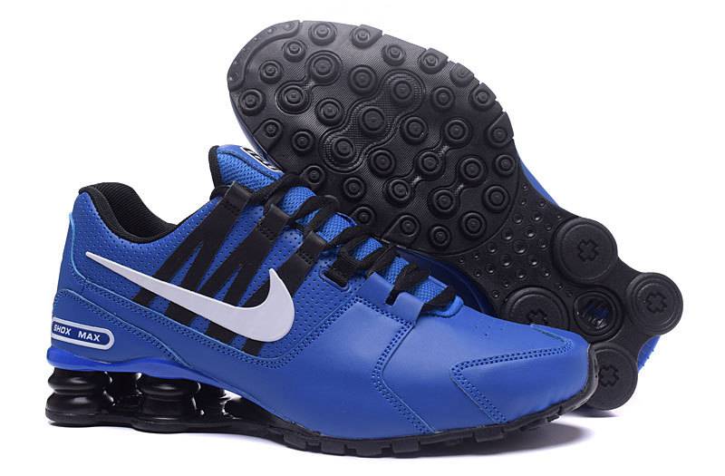 ebay nike shox tl,restock nike shox tl,nike shox deliver 7 5