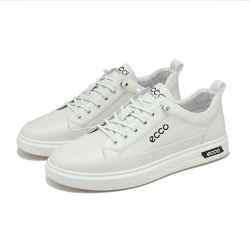 ecco shos qatar branches,ecco shos toronto,shos eco wash