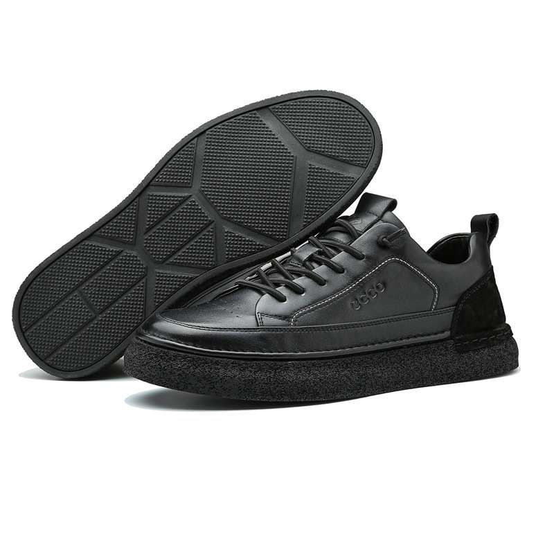 ecco shos quebec city,chaussures ecco ca,ecco shos leather