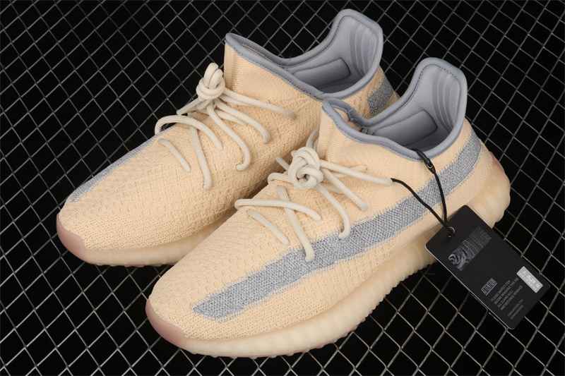 egypt adidas yeezy,yeezy day 2022,yeezy release