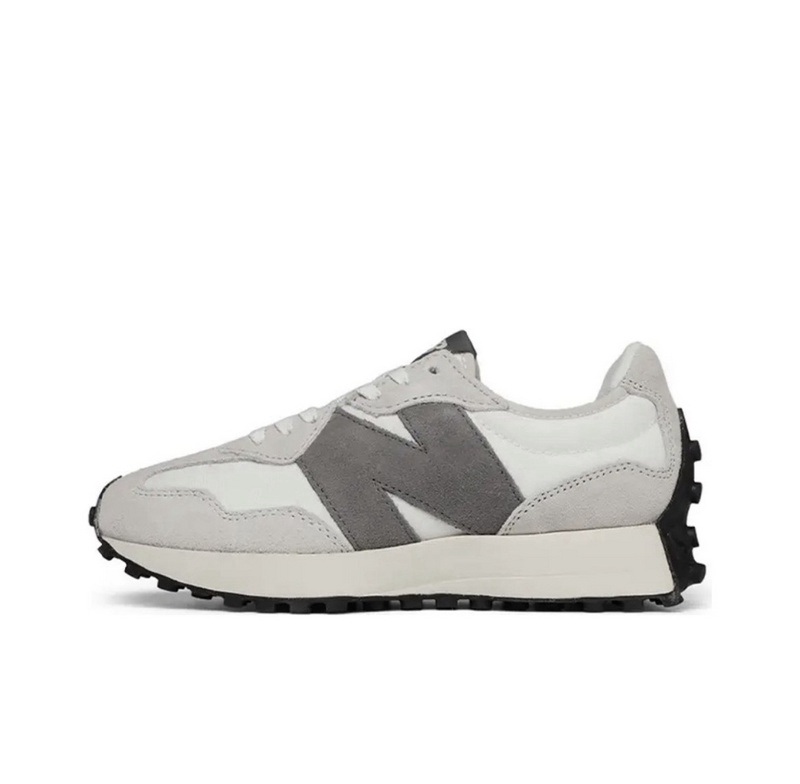 el corte ingles new balance 327,new balance 327 grey,new balance 327 unisex bone