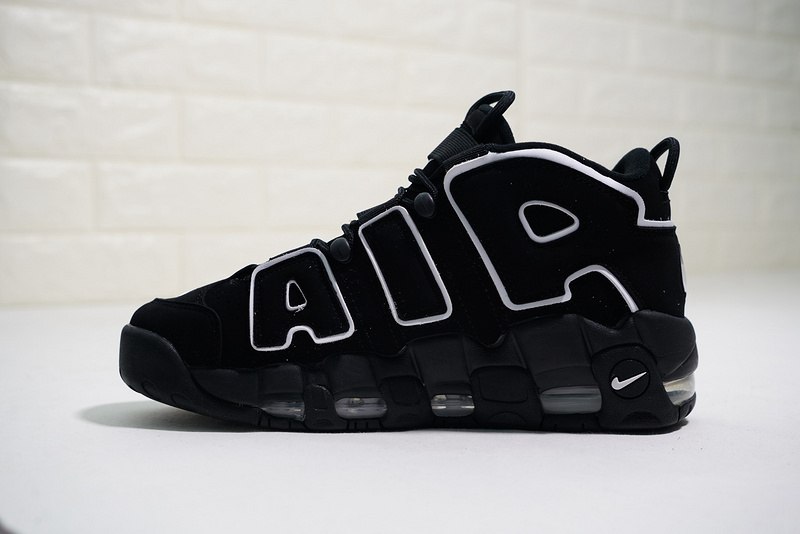 elle ma aime,nike air max uptempo 1995,nike air more uptempo black and purple