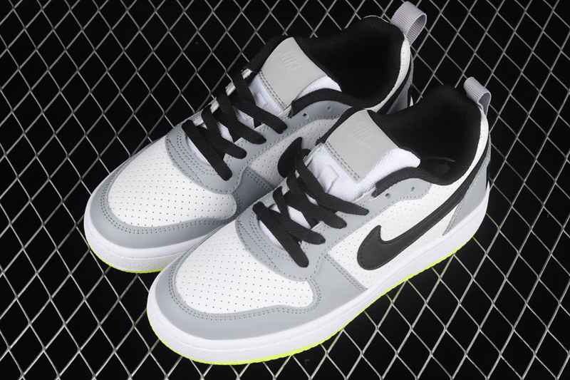 emag nike court vision,nike court 2 royale mid,nike court hyperspeed