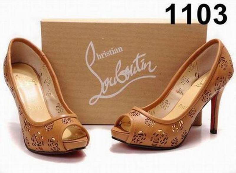 email christian louboutin,christian louboutin heels for sale,christian louboutin mens shoes quality