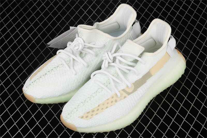 en donde venden adidas yeezy,yeezy drop 2023,yeezy rose