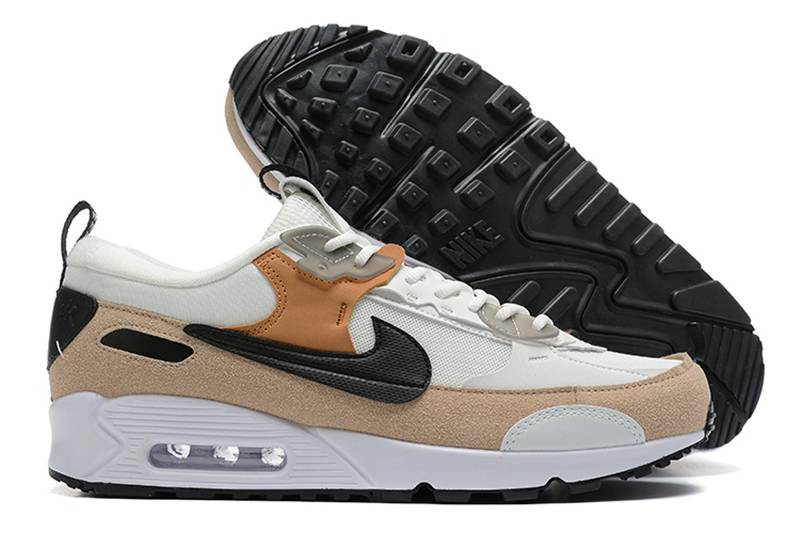 en exclusivite avec nikeid,nike air max sont sur la redoute,livraison 24h