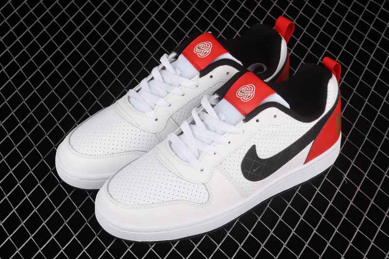 en ucuz nike court vision,nike court 2 tradition,nike court intersport