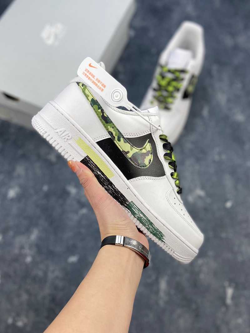 enlever les plis air force 1,air force 1 wolf grey,air force 1 low foot locker