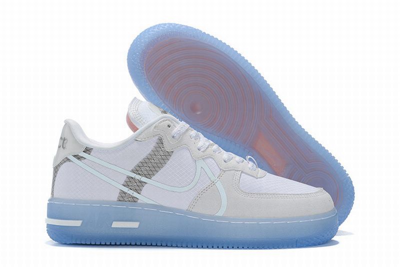 equivalent nike air force 1,where is air force 1,foot locker air force 1 low