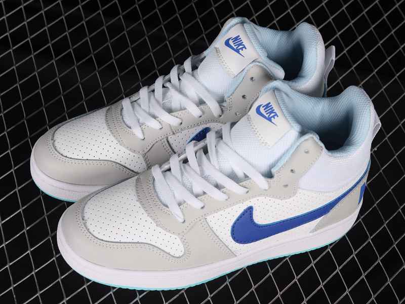 erkek nike court,nike court air zoom vapor,nike court jordan