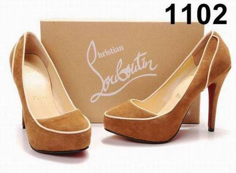 escarpin christian louboutin,christian louboutin et son compagnon,christian louboutin shoes quality