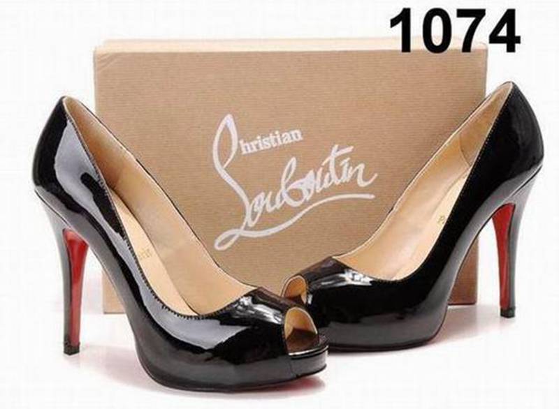 escarpins femme christian louboutin,christian louboutin heels size 7,christian louboutin shoes qatar