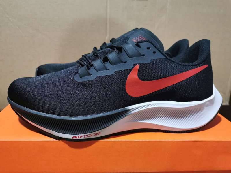 essai nike zoom fly 5,nike zoomx zegama homme,air zoom lebron 1