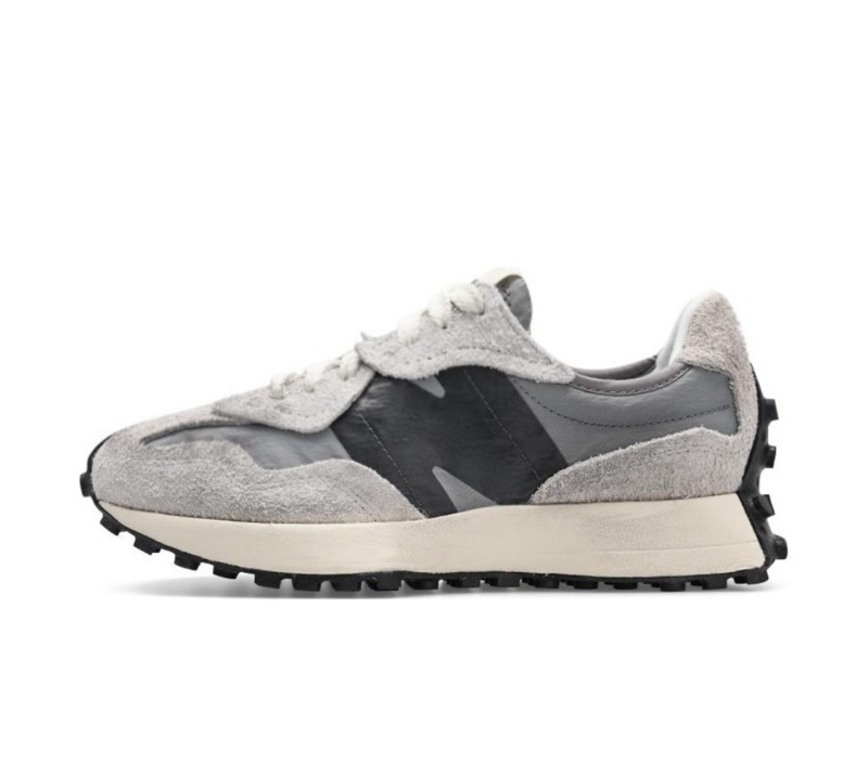 etiquette new balance 327,new balance 327 gris bleu,new balance 327 usa