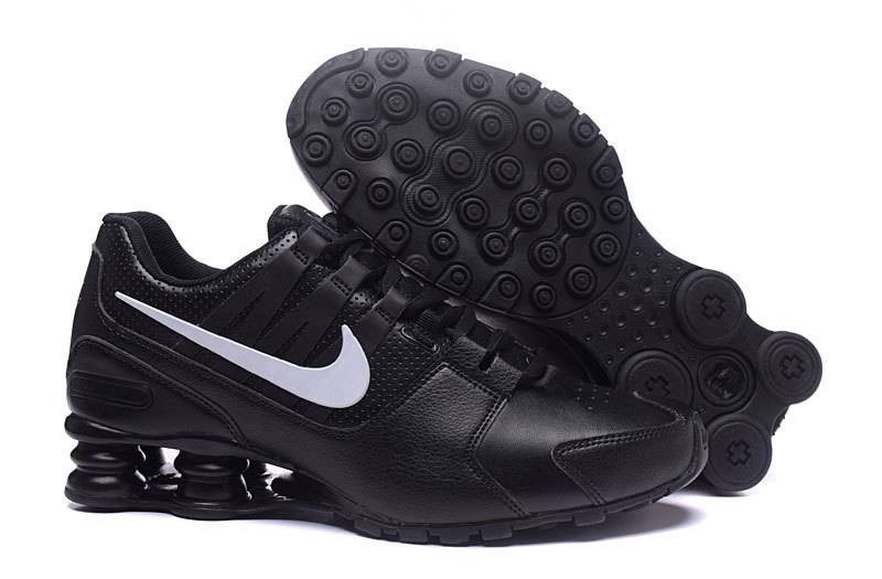 etsy nike shox,r4 nike shox,nike shox under