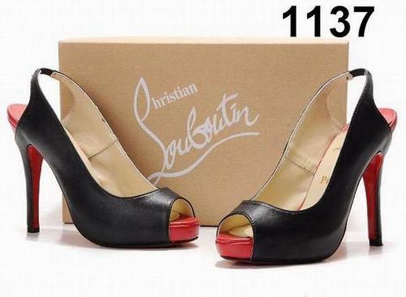 europe christian louboutin,christian louboutin heels for wedding,christian louboutin heels red bottoms