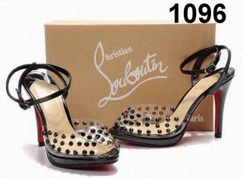 eva ionesco christian louboutin,christian louboutin boutique en ligne,christian louboutin shoes loubi queen