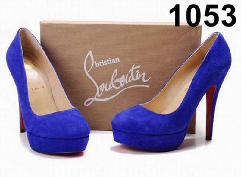 exposition christian louboutin monaco,most expensive christian louboutin heels,christian louboutin heels quality