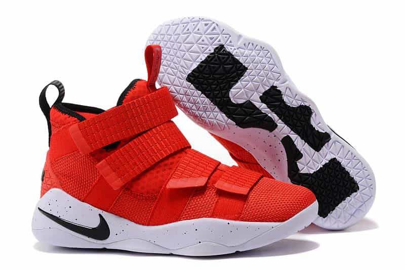 fab four basketball lebron james,father of lebron james,nike lebron soldier 9