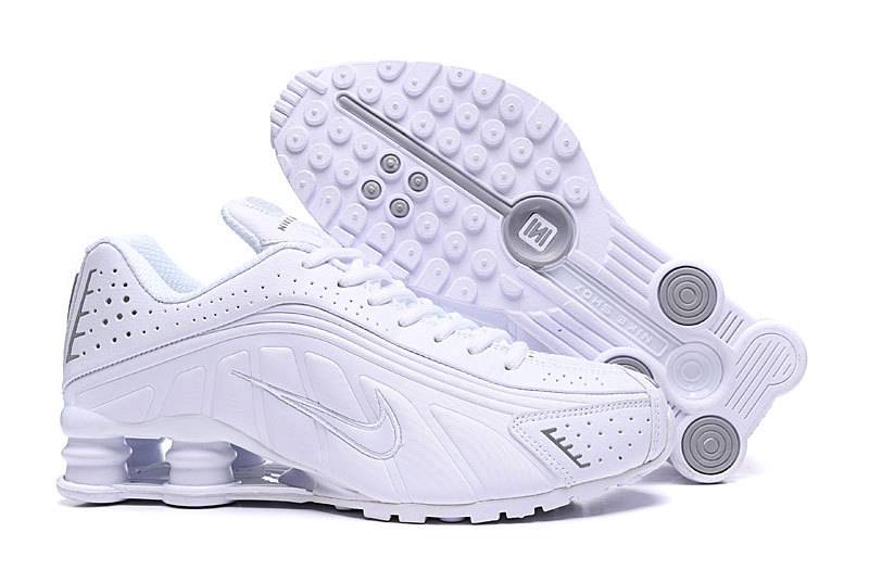 factory outlet nike shox,nike shox uk,nike shox femme pas cher