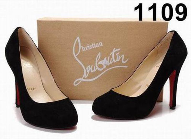 facts about christian louboutin,christian louboutin fringe heels,christian louboutin heels sale