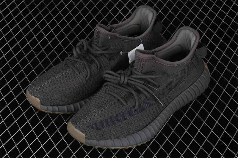 facture adidas yeezy pdf,eva yeezy,stockx yeezy