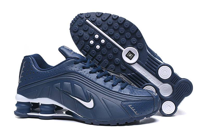 fallen nike shox grob aus,tenis nike shox r4,nike shox enigma 9000 womens