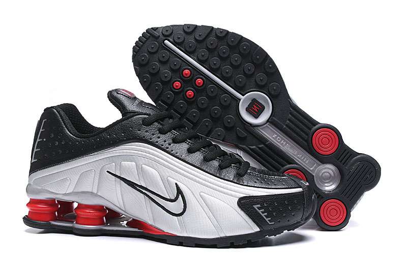 farfetch nike shox tl,tenis nike shox masculino,nike shox pas cher