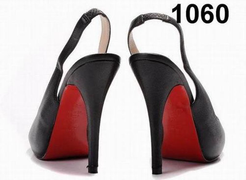 fashion sneaker christian louboutin,christian louboutin heels used for sale,christian louboutin heels review