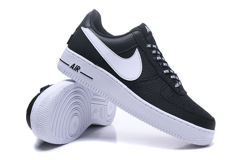 feel free lets talk air force 1,air force 1 07,nike air force 1 low 07 iron grey volt black