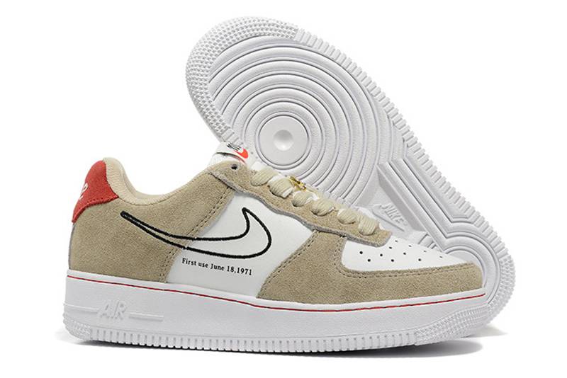 femme air force 1,zapatillas air force 1,nike air force 1 low inspected by swoosh