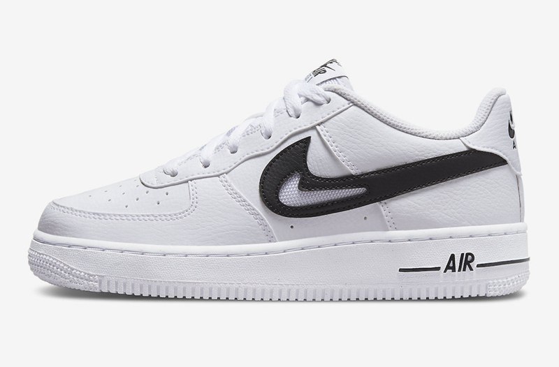 femme nike air force 1,zalando nike air force 1 07,air force 1 low west indies