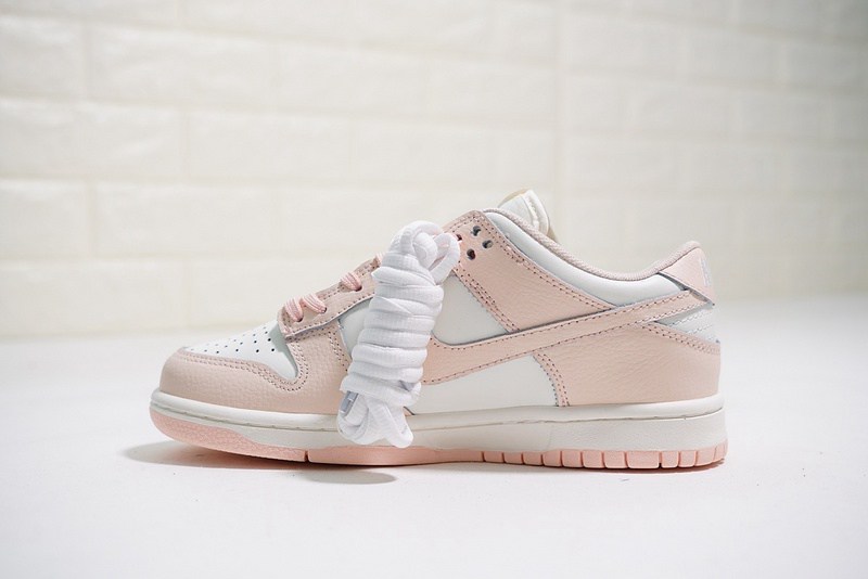 femme nike dunk low,nike dunk low se femme,nike dunk low femme foot locker