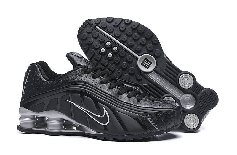 finish line mens nike shox,tenis nike shox supreme,nike shox r4 pas cher