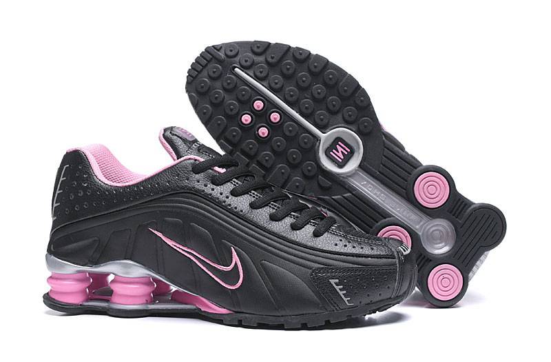 first nike shox 2001,tenis nike shox para hombre,nike shox homme pas cher