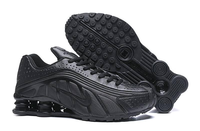 first nike shox bb4,tenis nike shox 4 molas,nike shox r4 homme pas cher