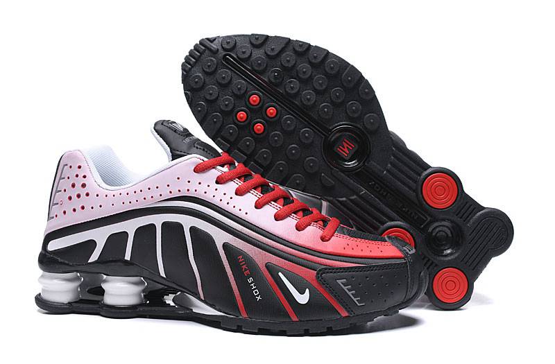 first nike shox ever,tenis nike shox nz,nike shox pas cher 40 eur