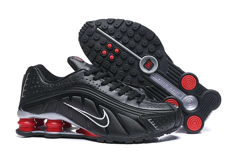 first pair of nike shox,tenis nike shox feminino,nike shox pas cher chine