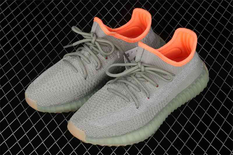 flight club adidas yeezy,every yeezy model,slippers yeezy