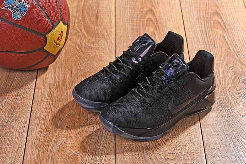 fond decran basket kobe bryant,chaussure basketball kobe,nike basketball kobe 6