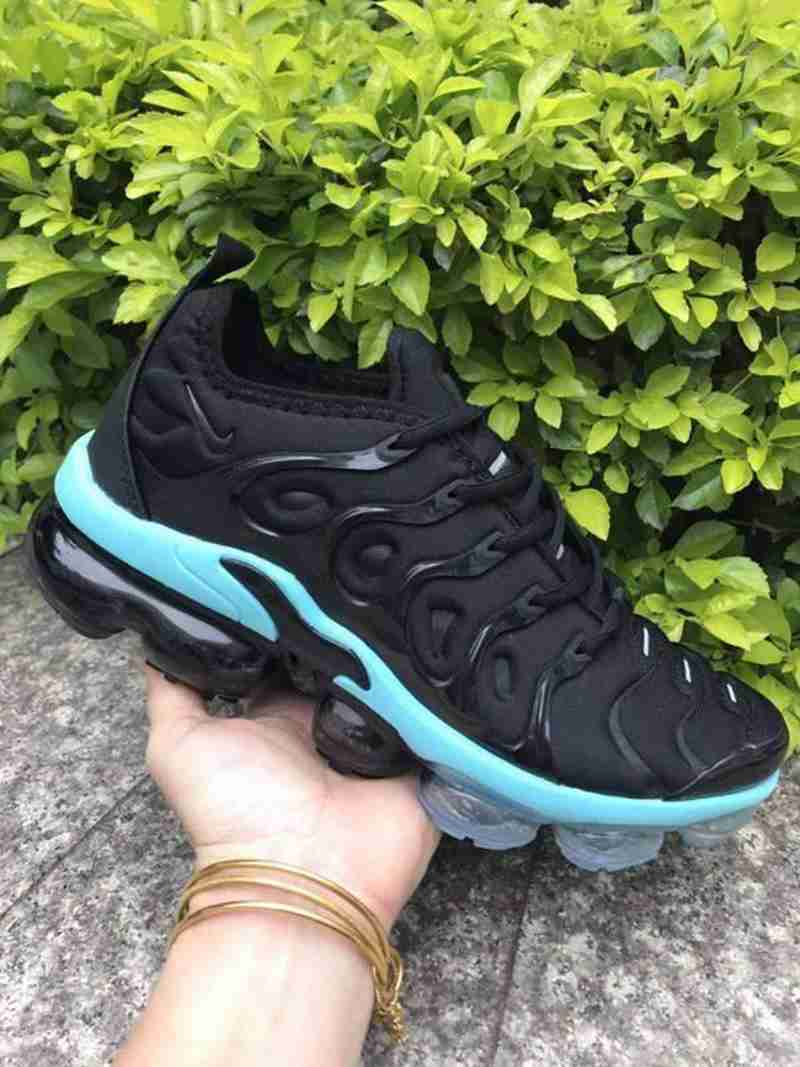 foot locker nike air vapormax plus femme,nike air vapormax 2021 fk older kids shoes femme