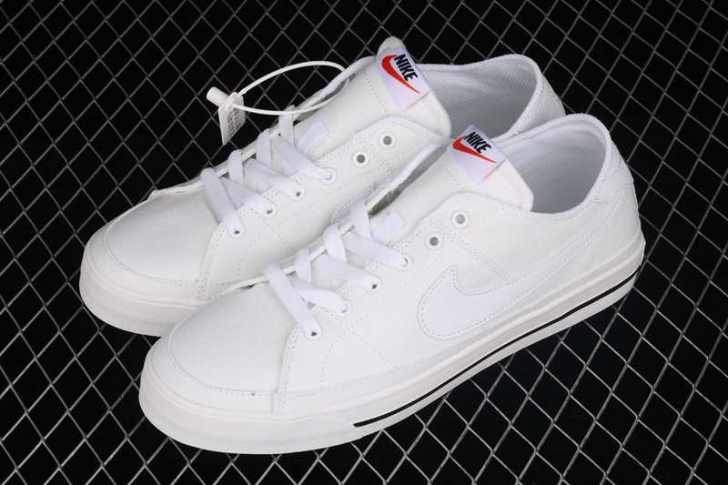 foot locker nike court vision low,nike court borough cocuk,nike court kohls